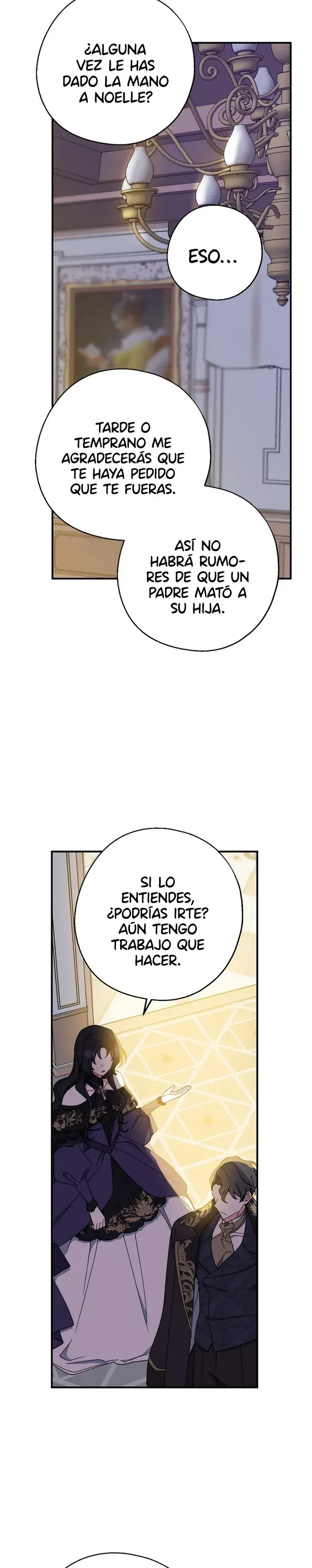 Capitulo 70 page 9