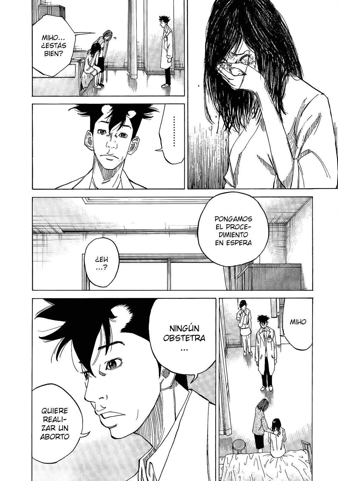 Capitulo 4 page 60
