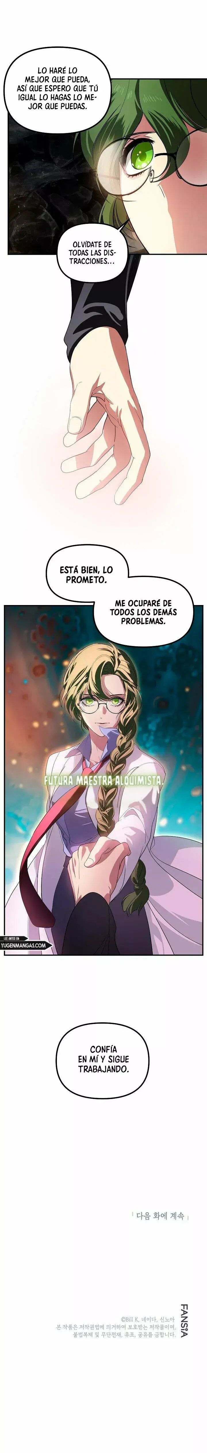Capitulo 58 page 20