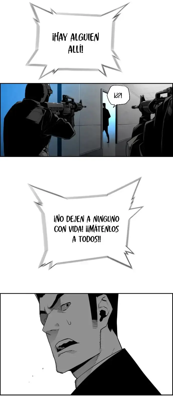 Capitulo 188 page 20