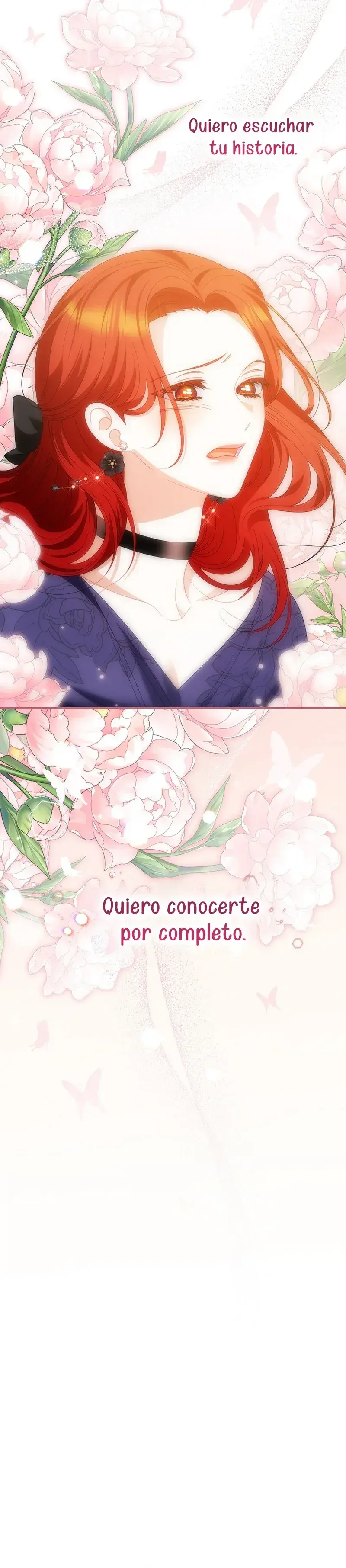 Capitulo 46 page 35