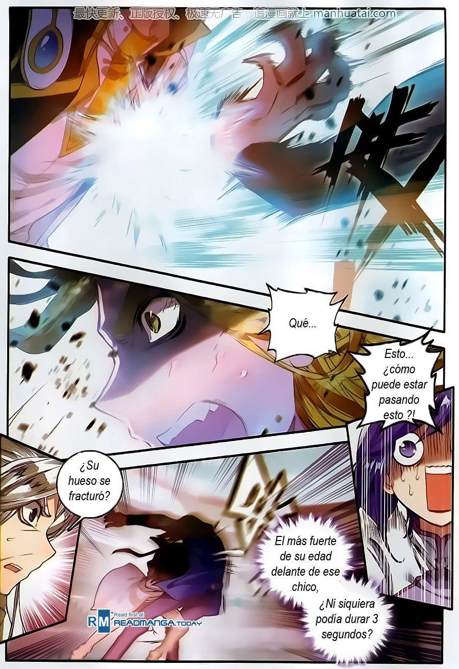 Capitulo 102 page 13