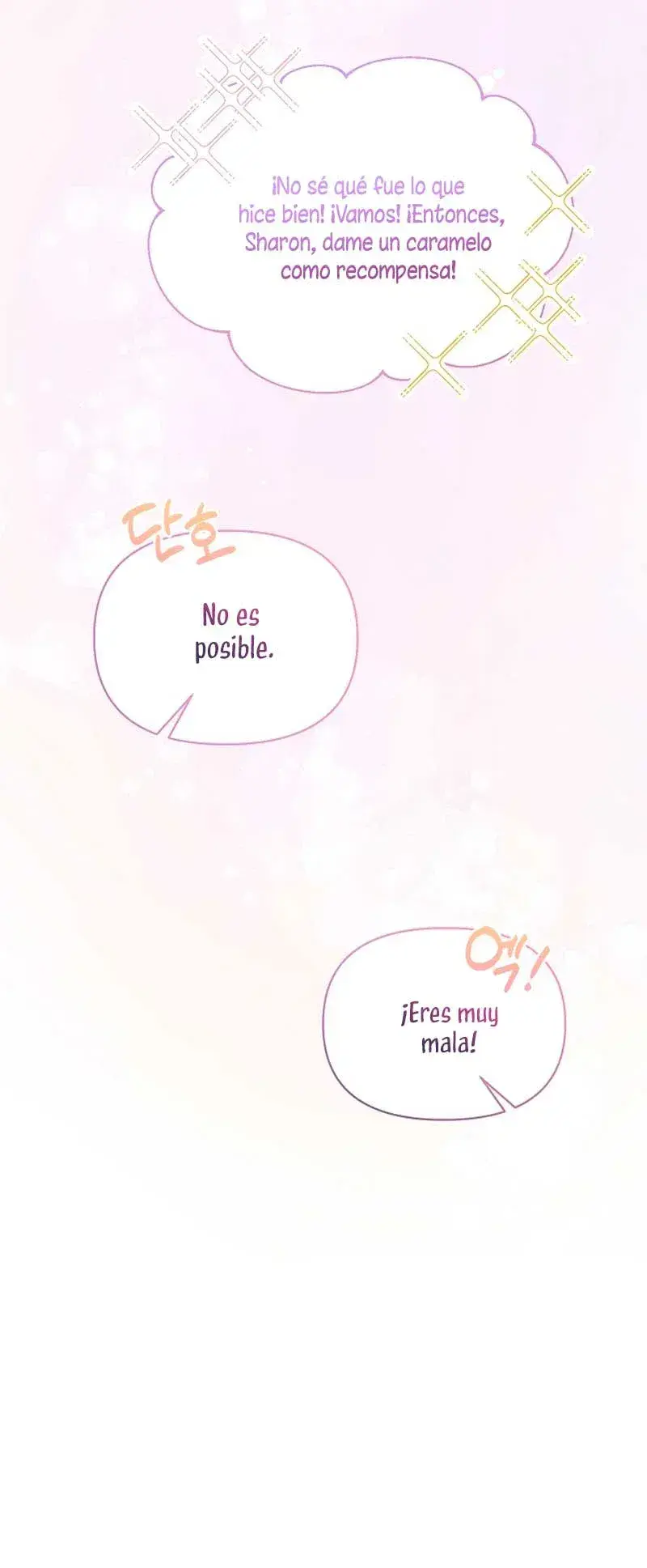 Capitulo 21 page 29