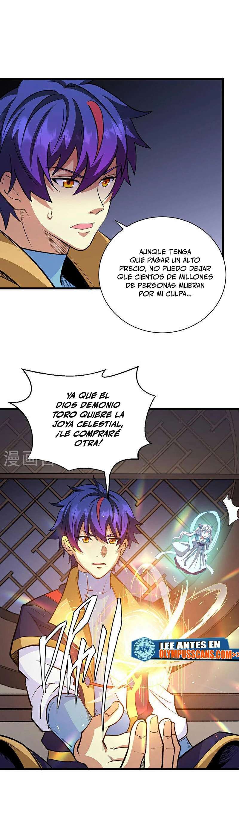 Capitulo 570 page 24