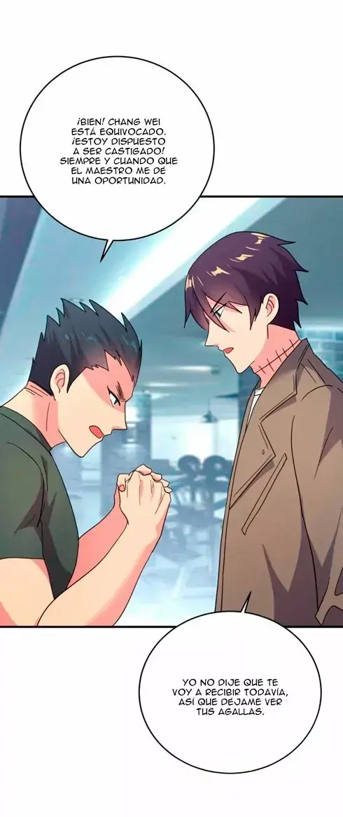 Capitulo 43 page 5