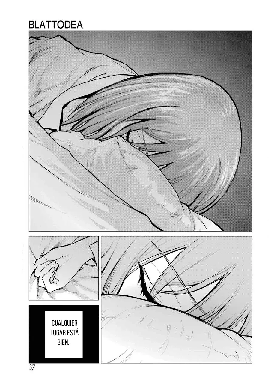 Capitulo 0 page 27