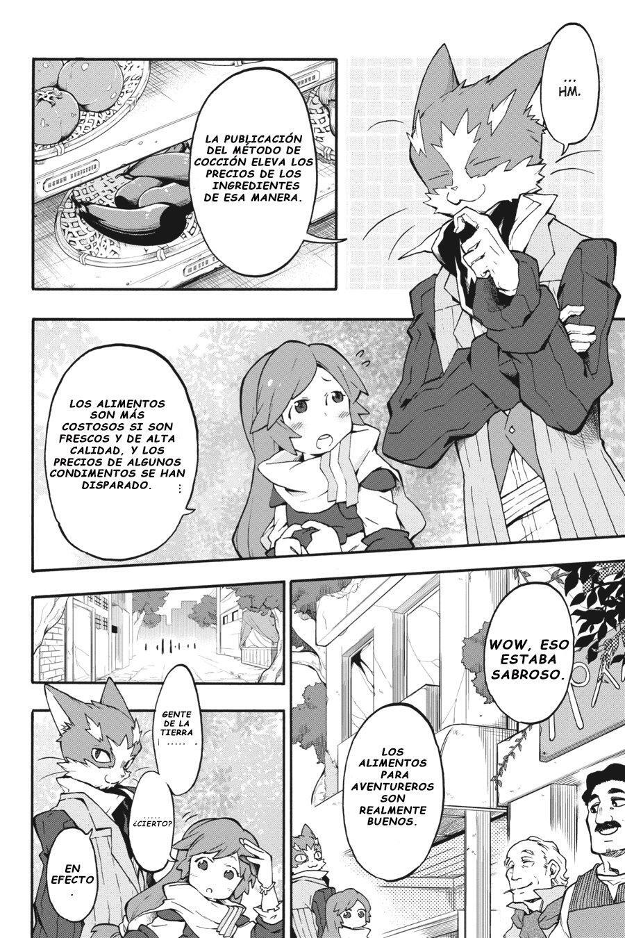 Capitulo 25 page 15