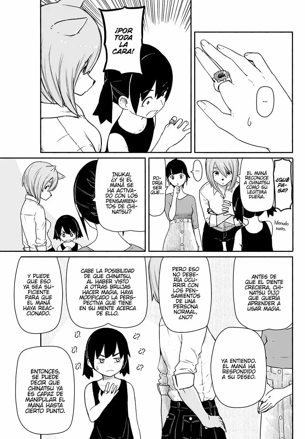 Capitulo 30 page 24