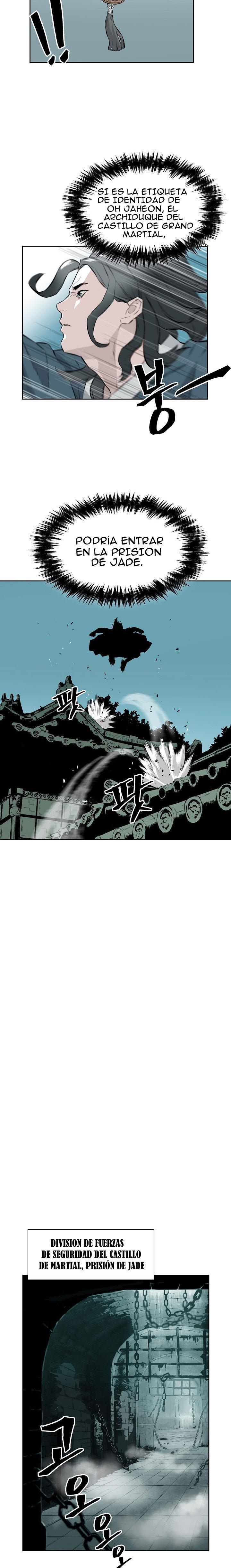 Capitulo 8 page 9