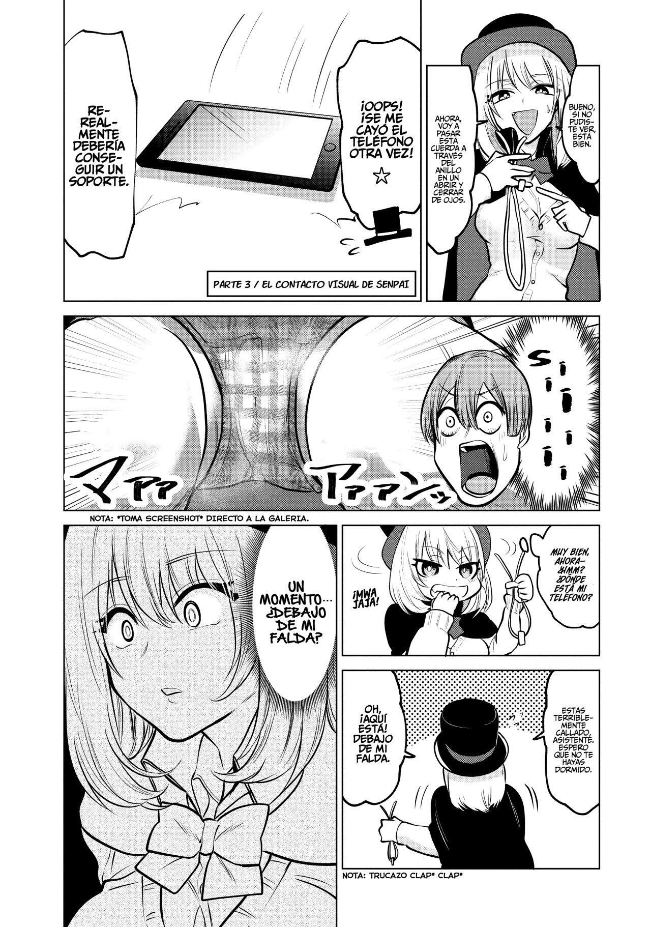 Capitulo 111 page 10