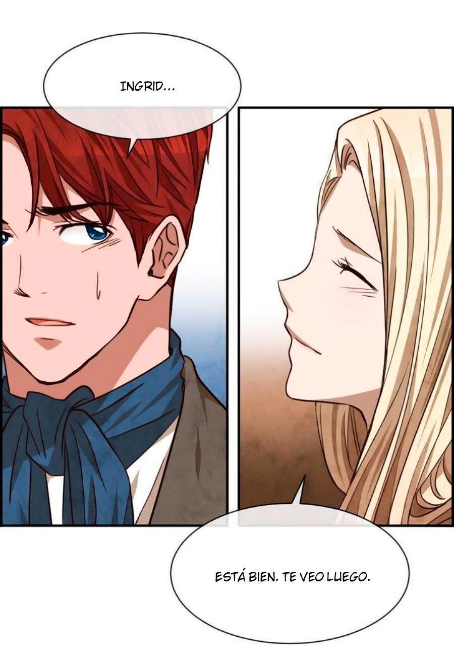 Capitulo 53 page 14