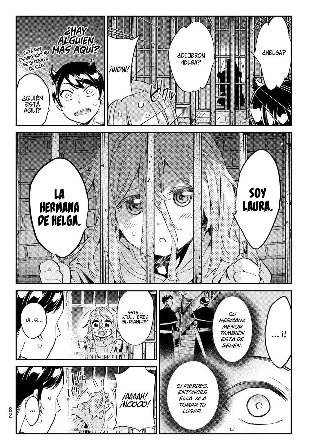 Capitulo 14 page 5