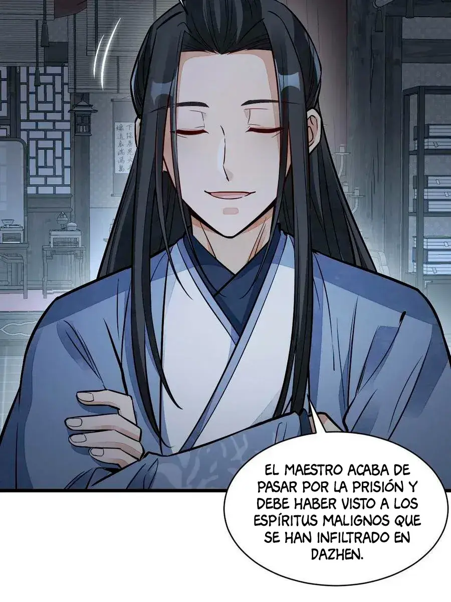 Capitulo 190 page 25