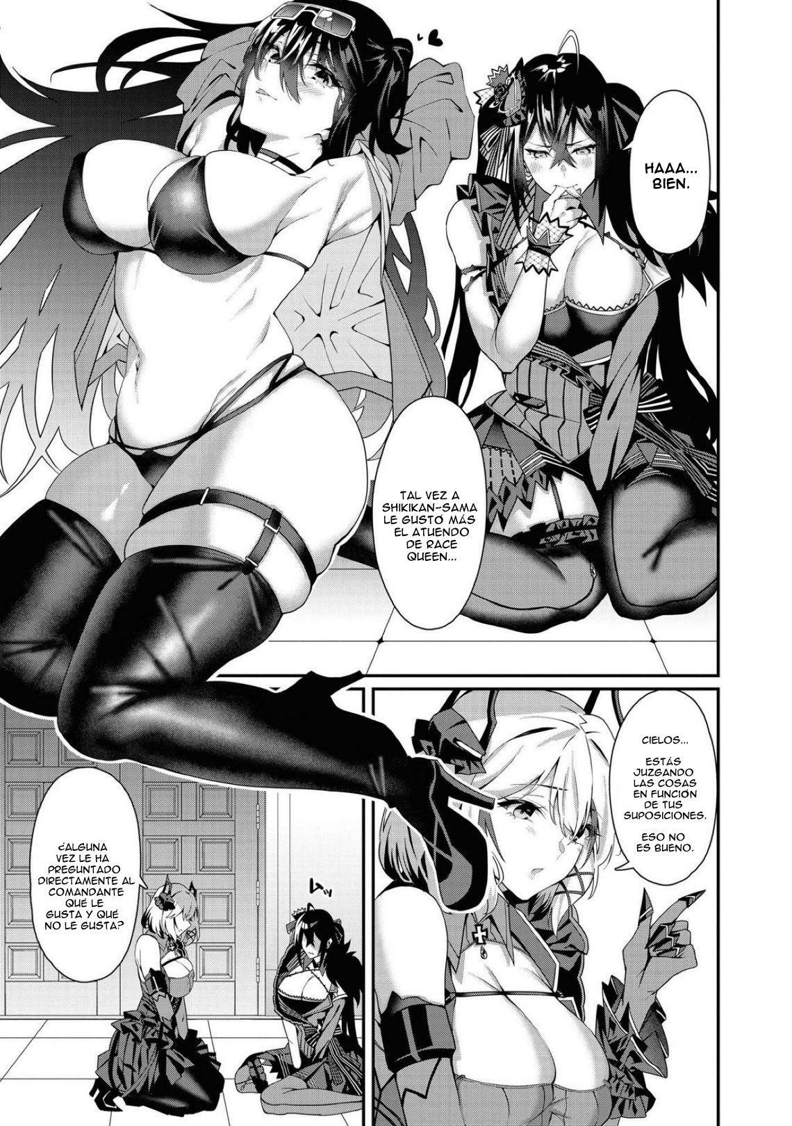 Capitulo 41 page 12