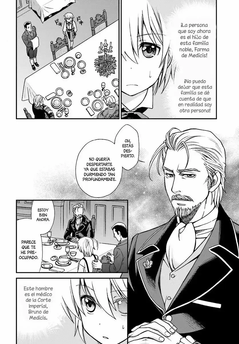Capitulo 2.10 page 3
