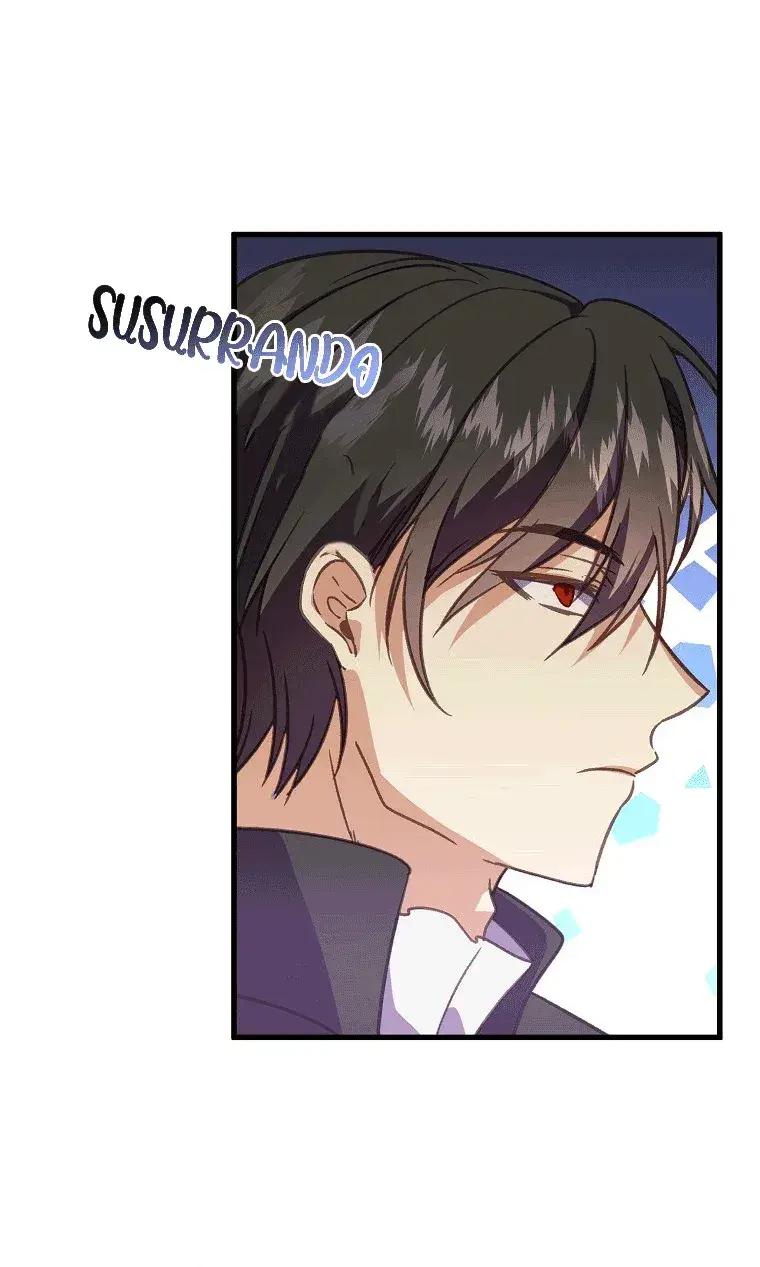 Capitulo 18 page 36