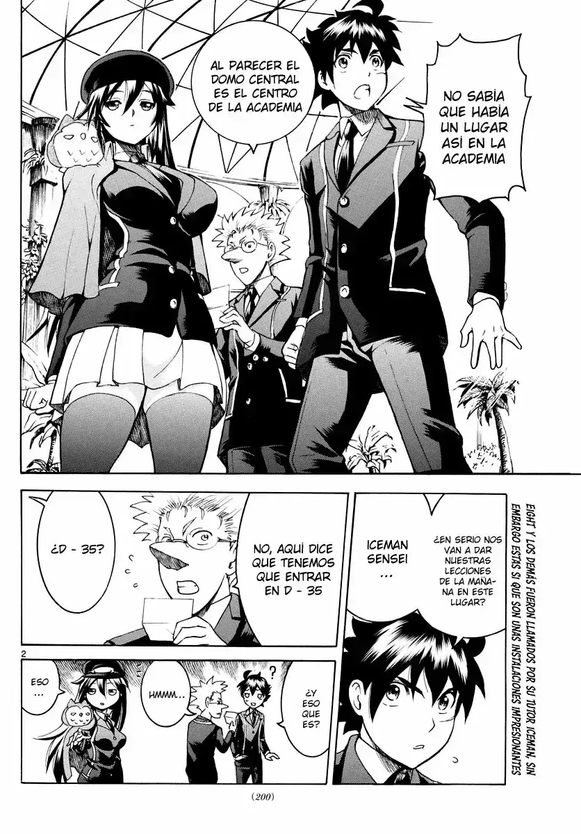 Capitulo 24 page 3