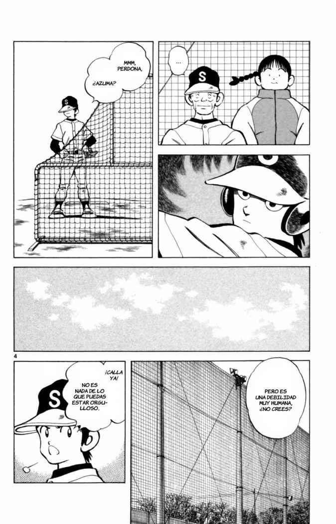Capitulo 116 page 4