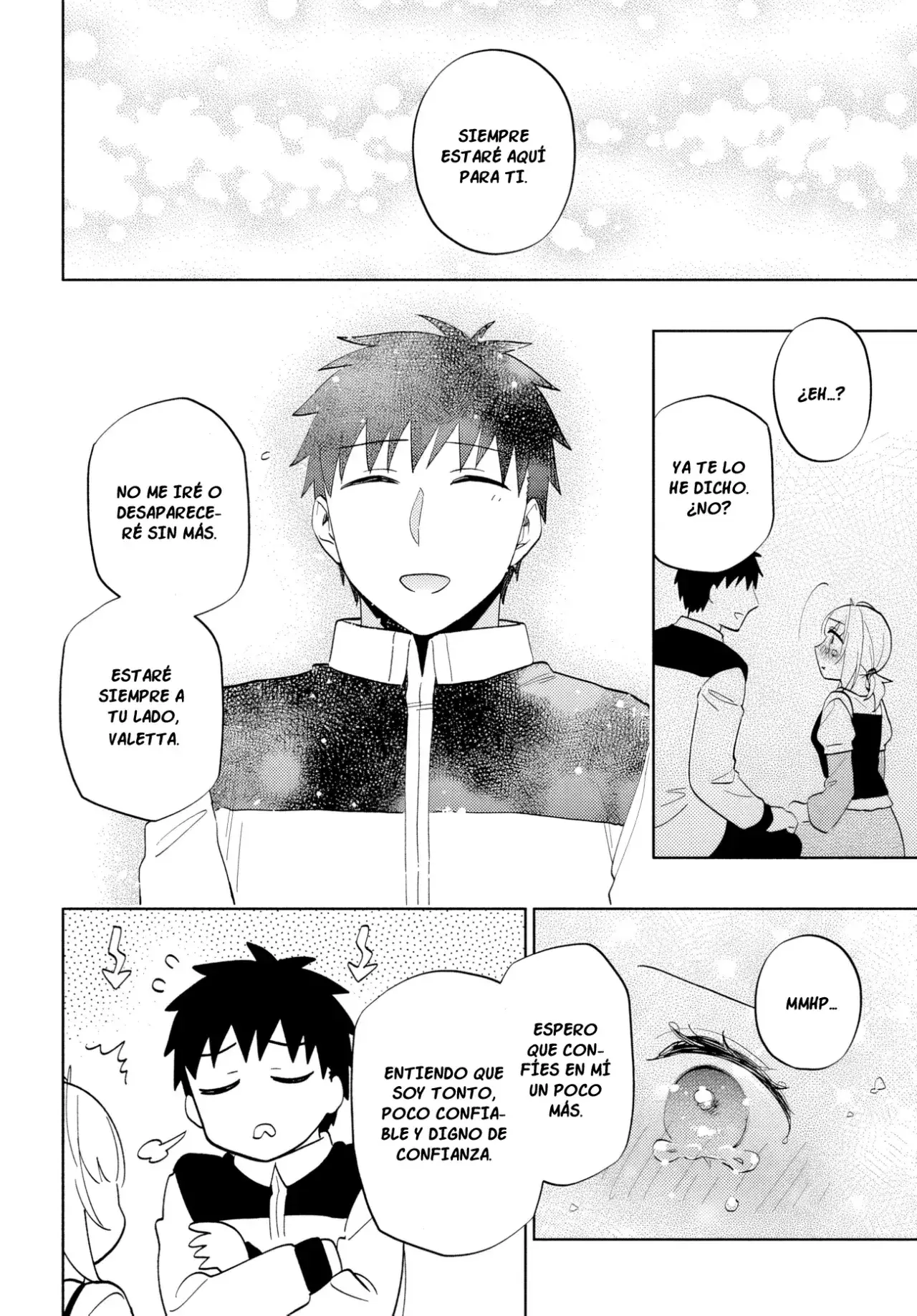 Capitulo 74 page 30