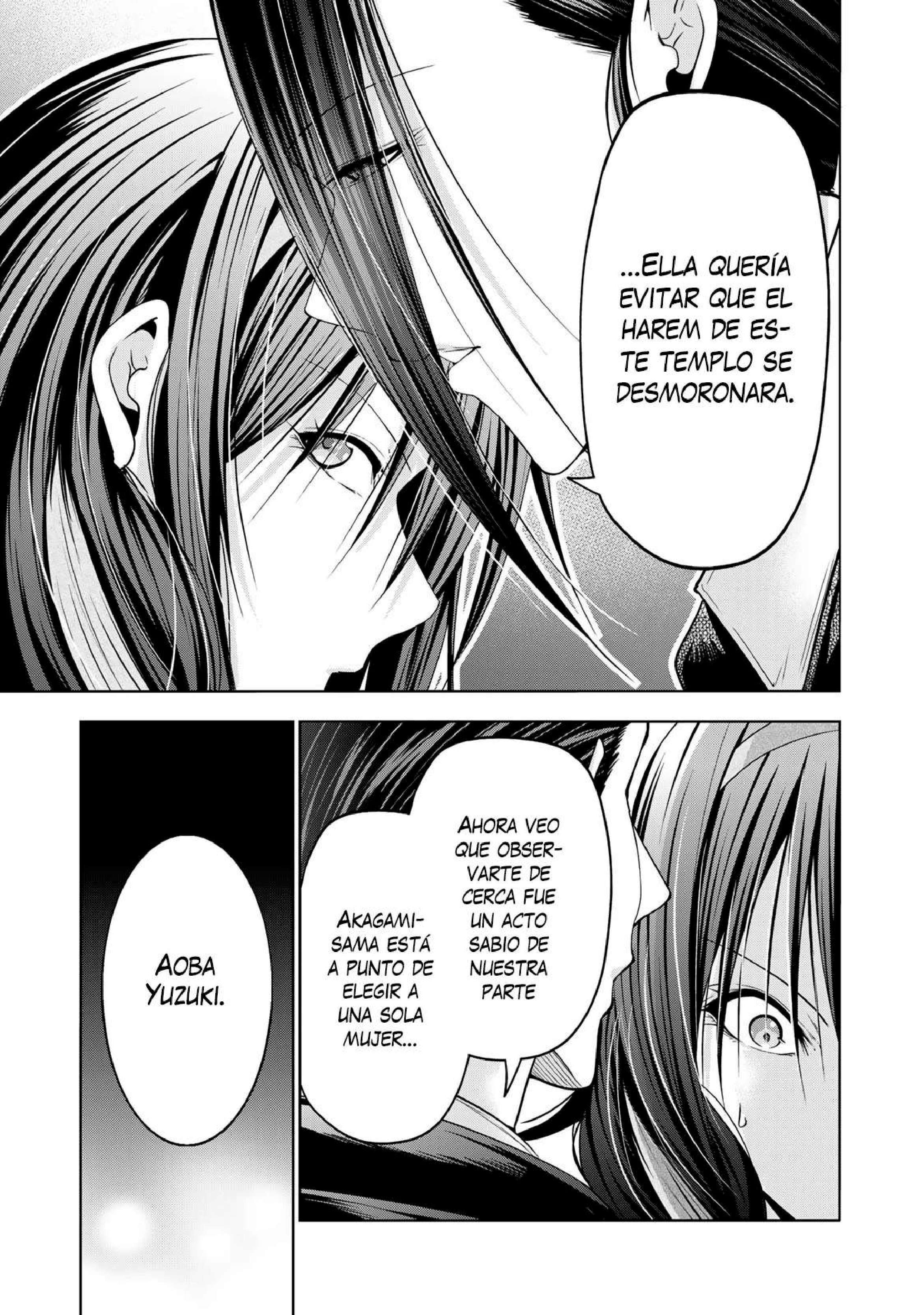 Capitulo 115 page 13