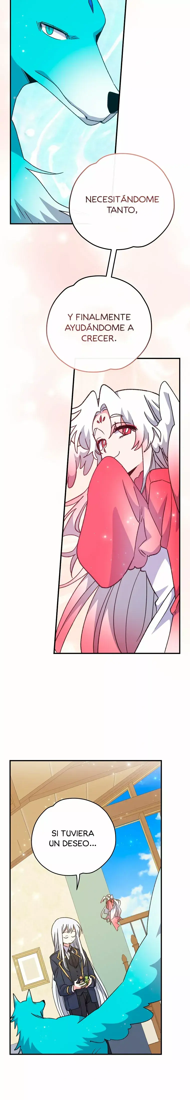 Capitulo 50 page 28
