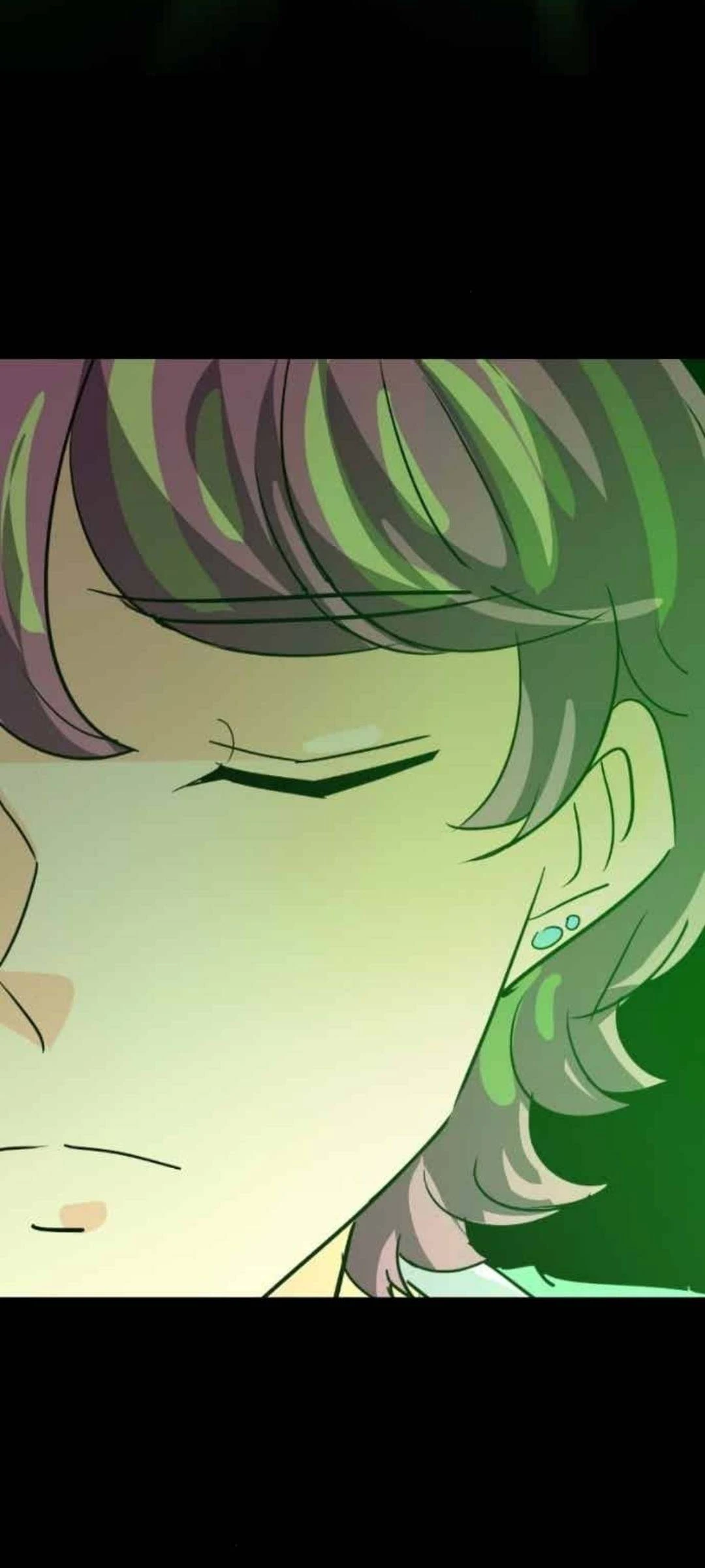 Capitulo 392 page 61