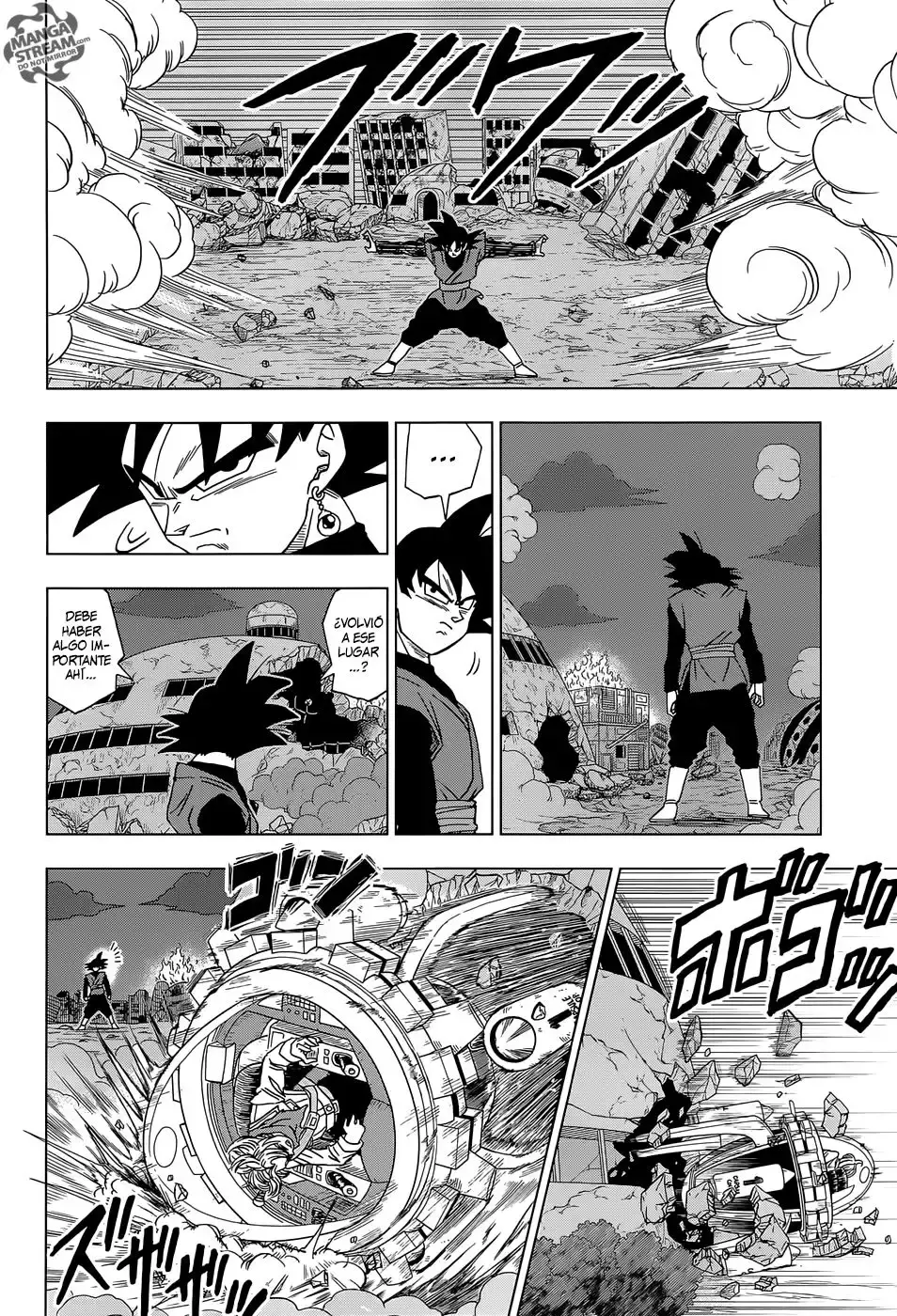 Capitulo 15 page 13