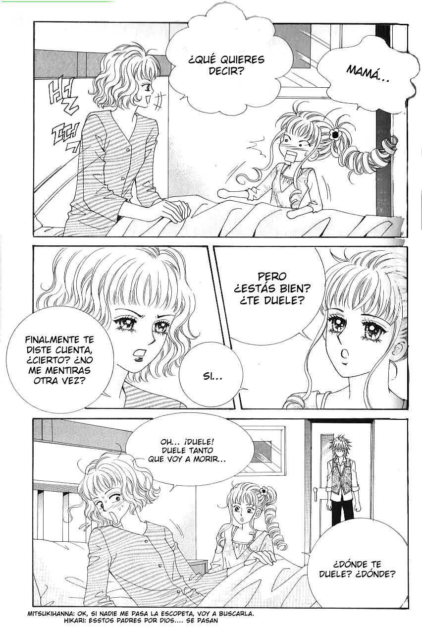 Capitulo 51 page 14