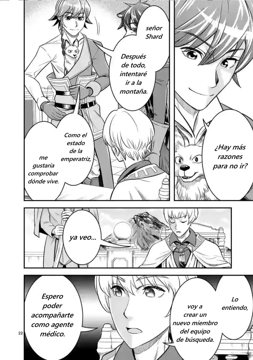 Capitulo 36.20 page 11