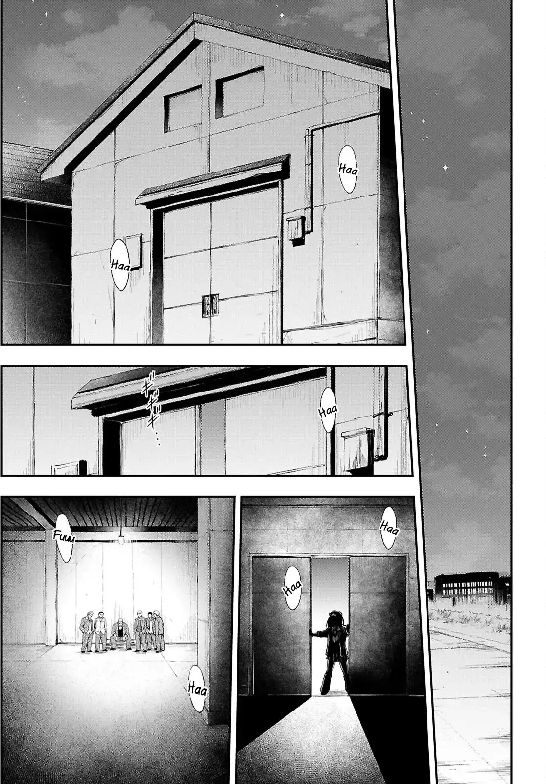 Capitulo 9 page 24