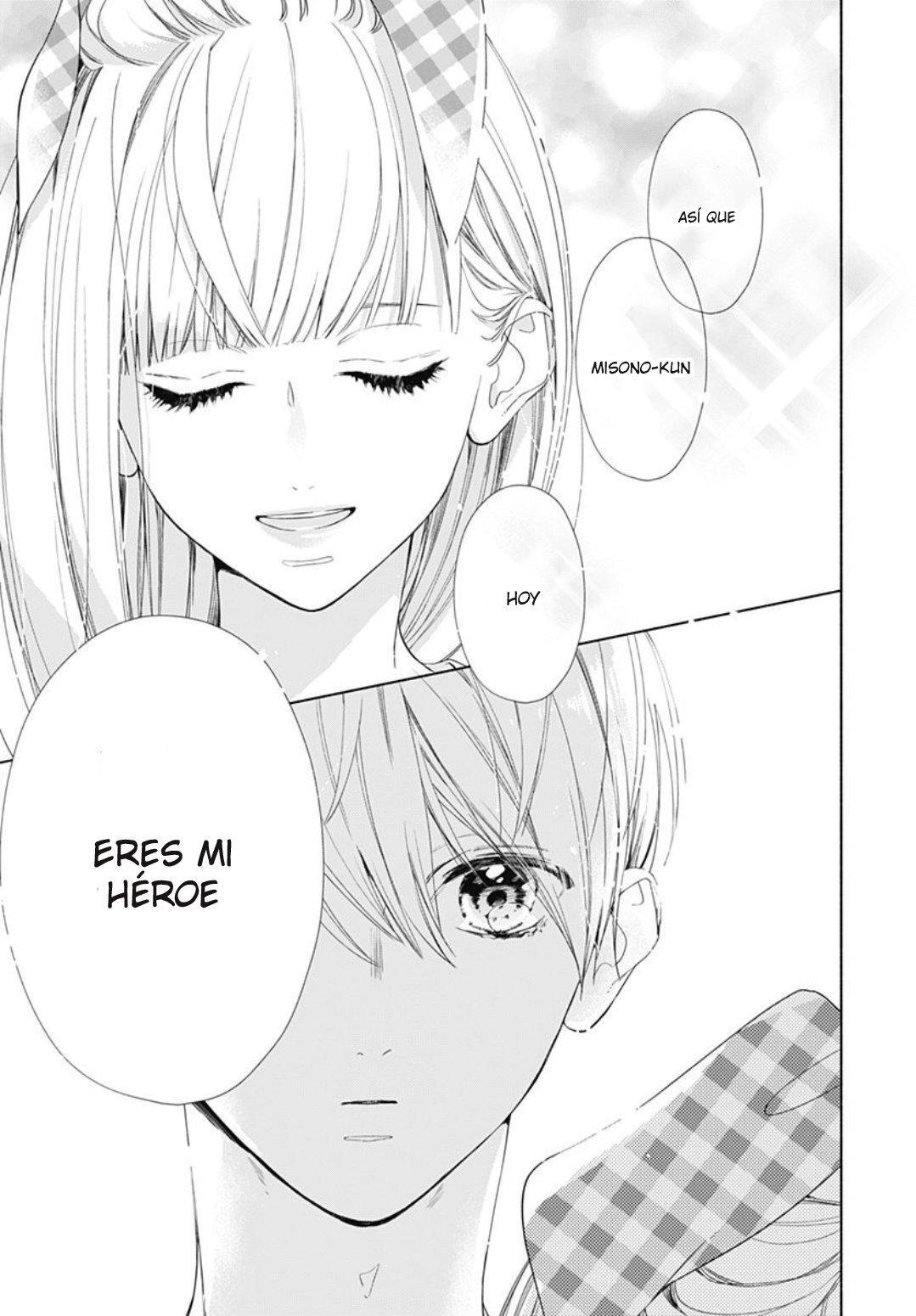 Capitulo 11 page 25