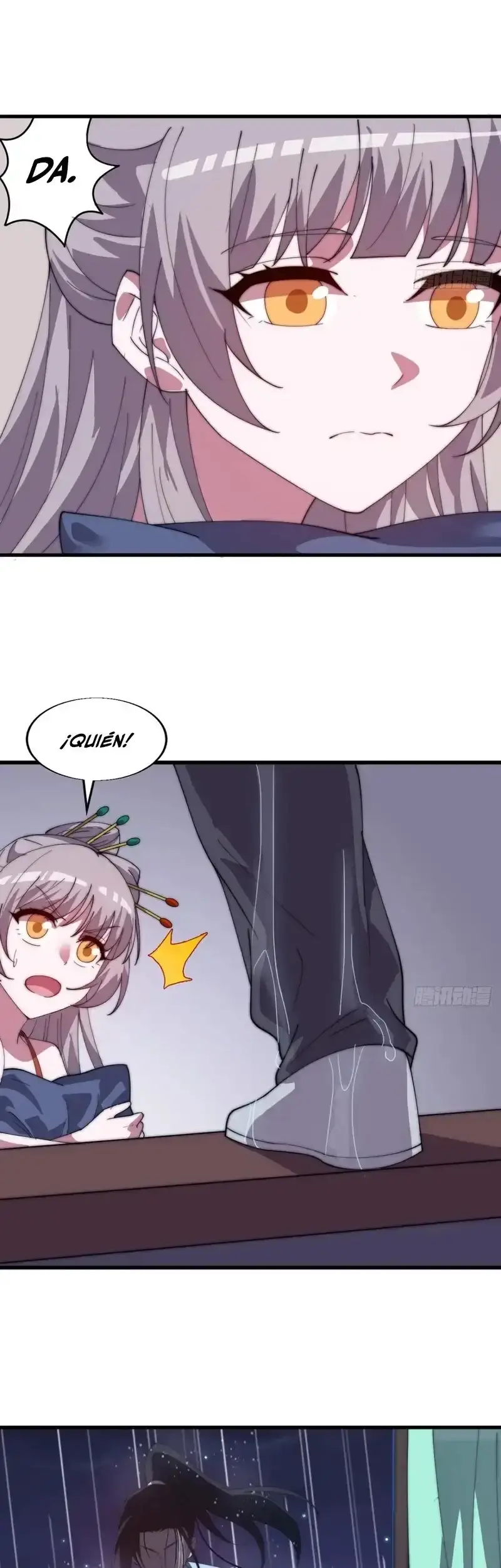 Capitulo 880 page 18