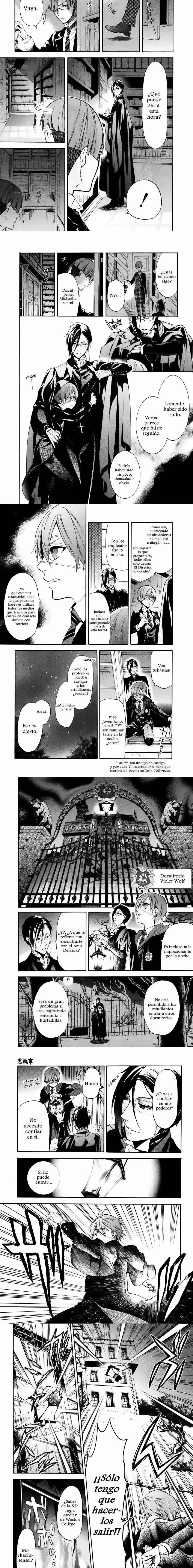 Capitulo 73 page 5
