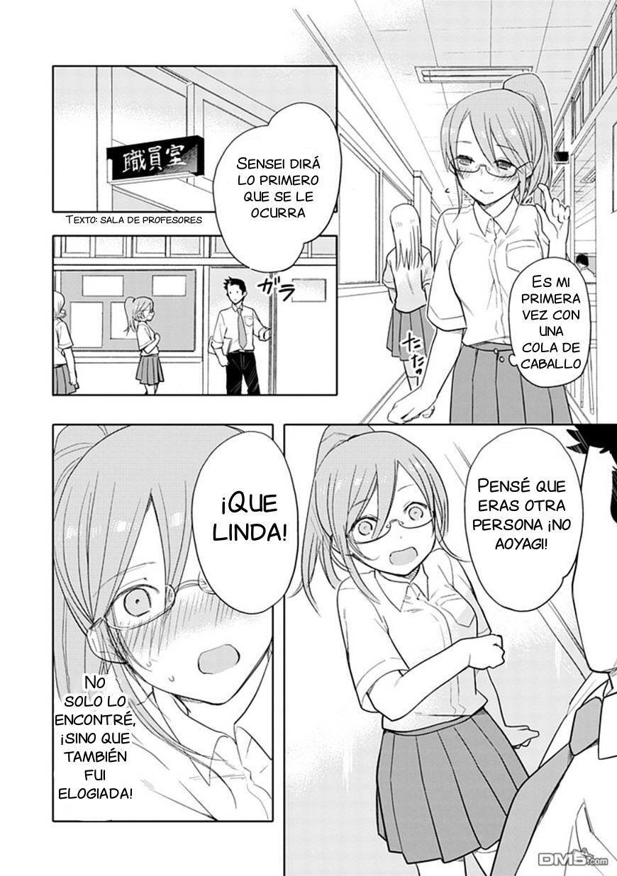 Capitulo 10 page 6