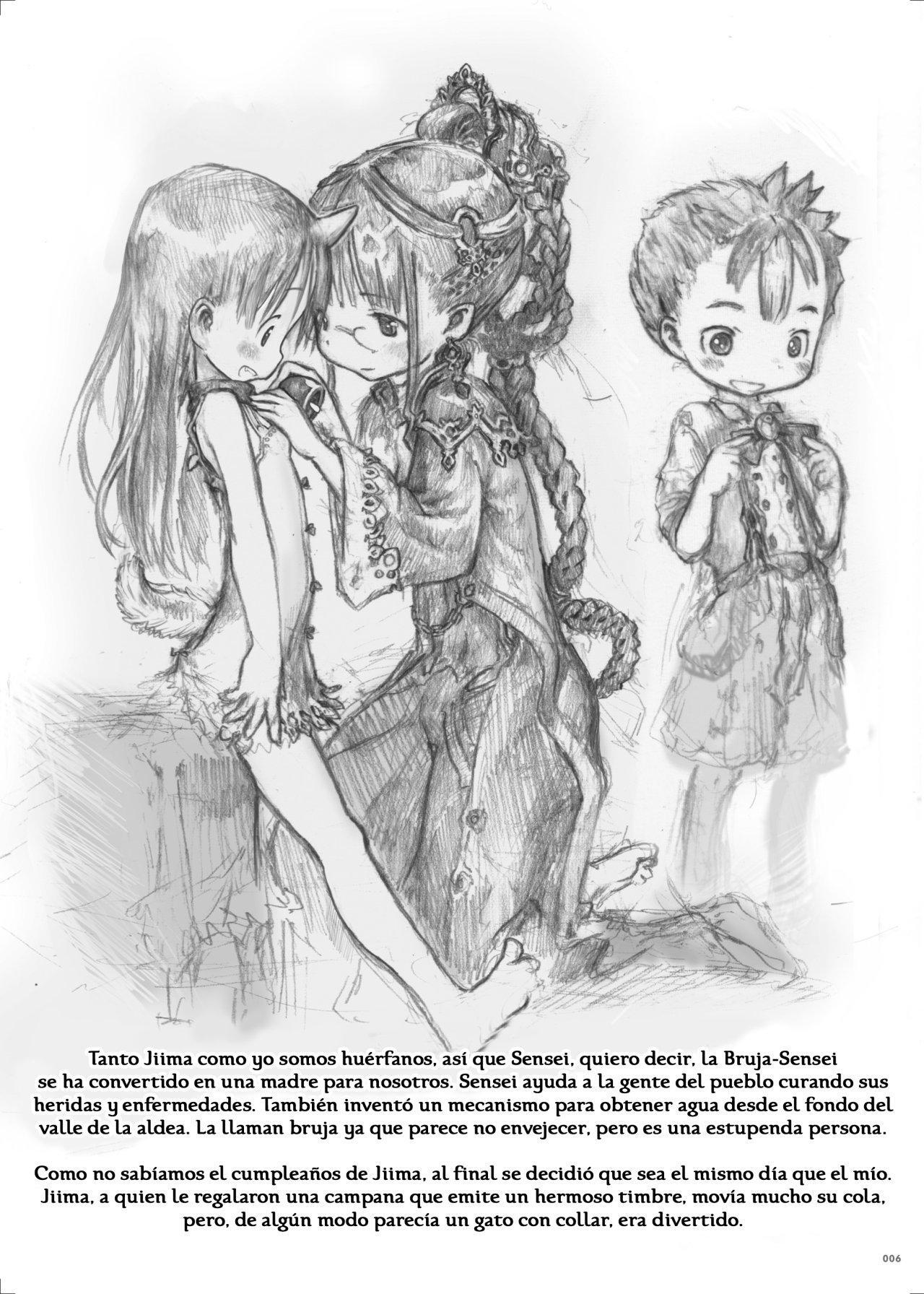 Capitulo 1 page 5