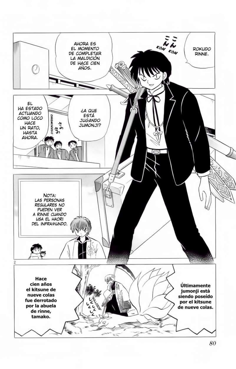 Capitulo 133 page 2