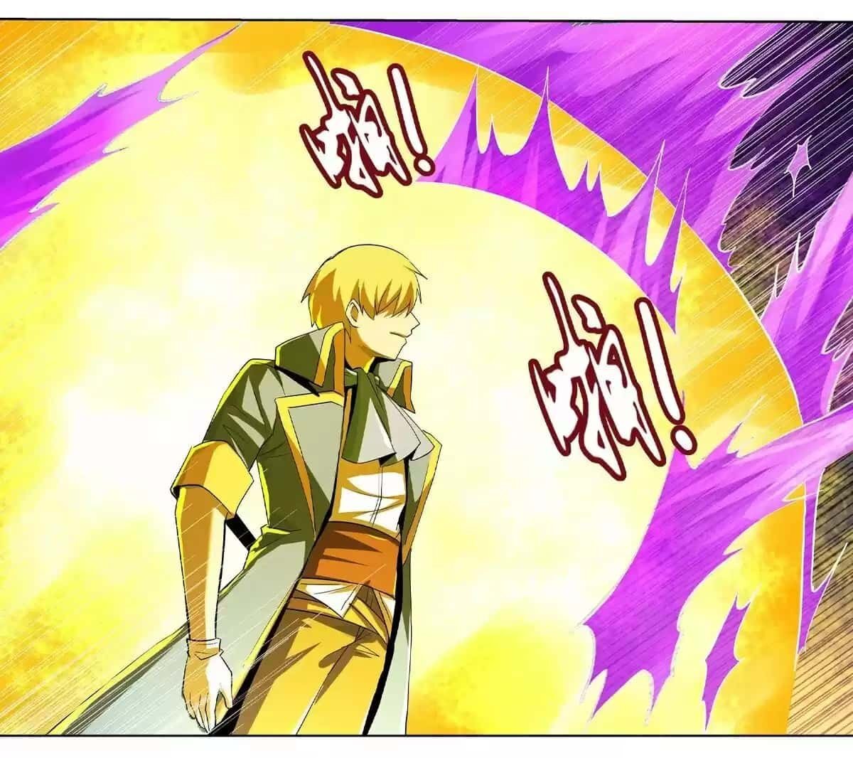 Capitulo 34 page 33