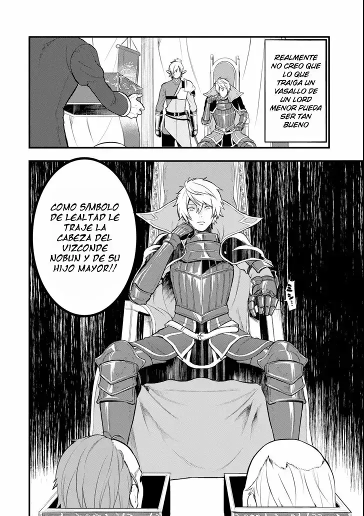 Capitulo 12 page 25