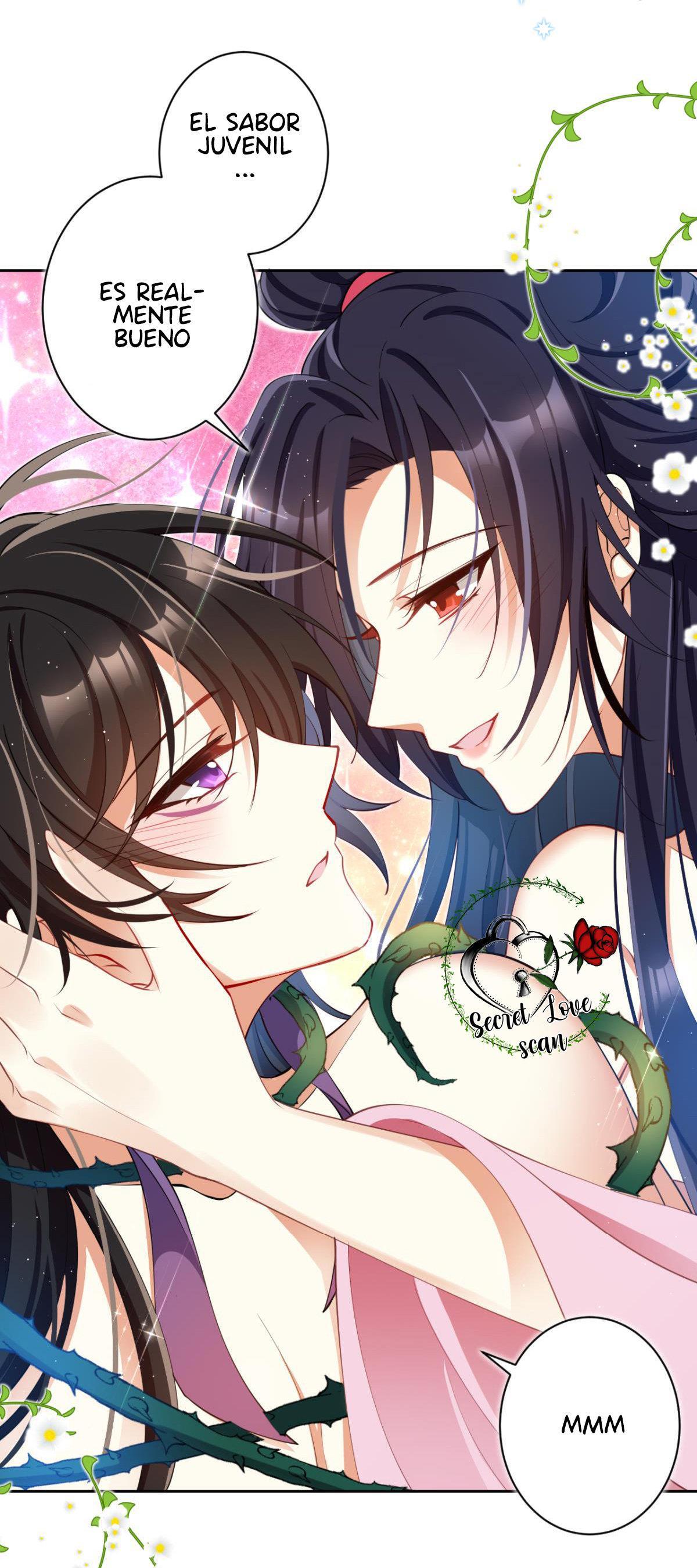 Capitulo 71.10 page 32
