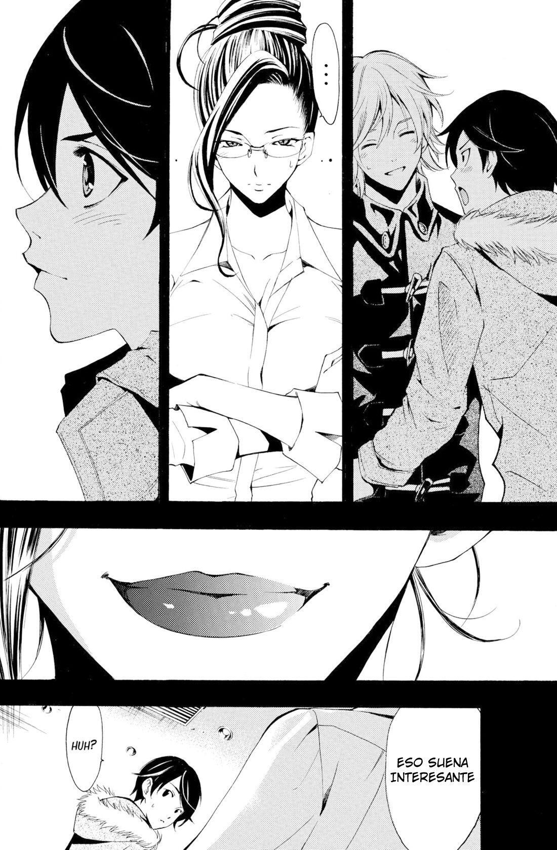 Capitulo 114 page 7