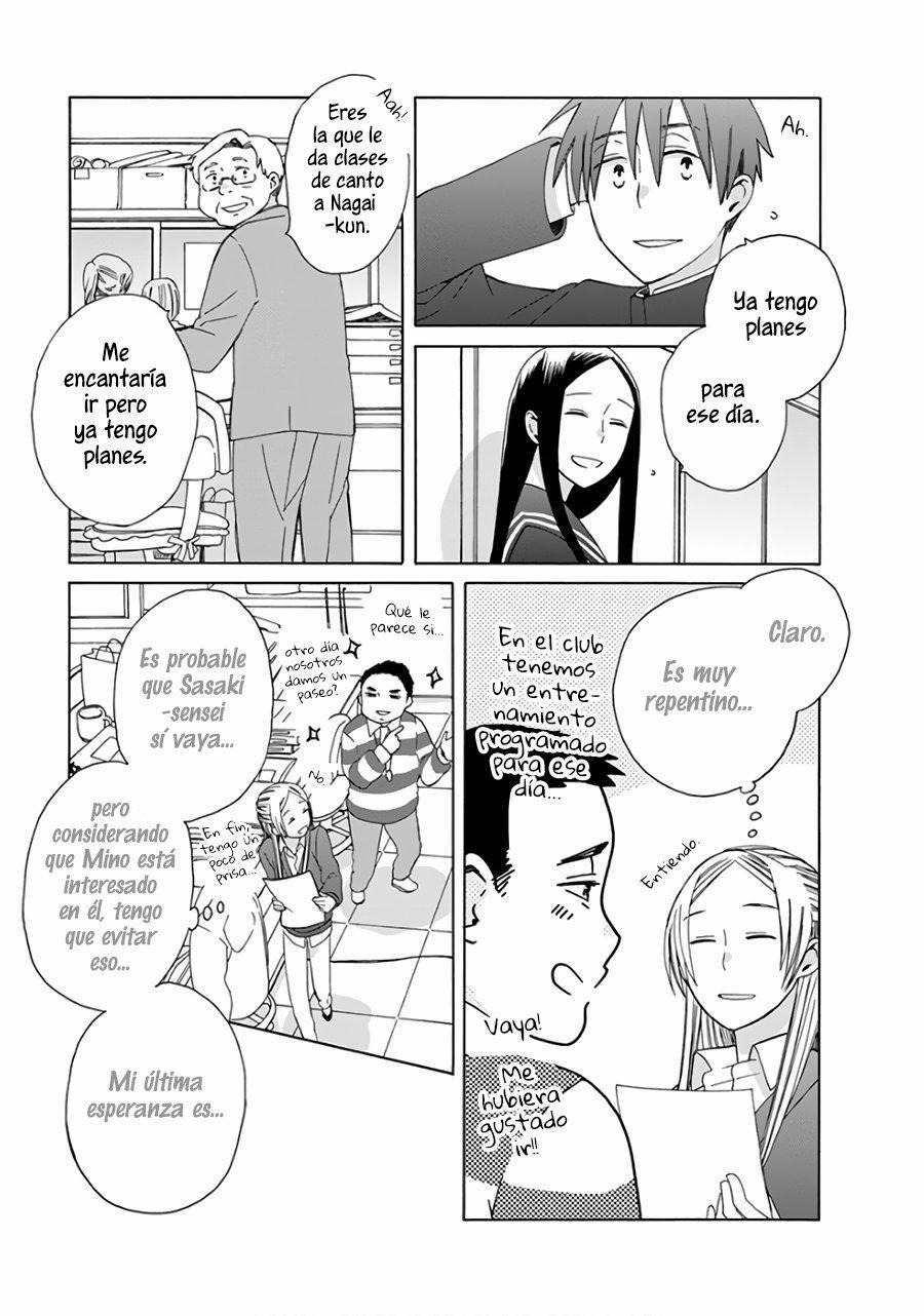 Capitulo 38.02 page 8