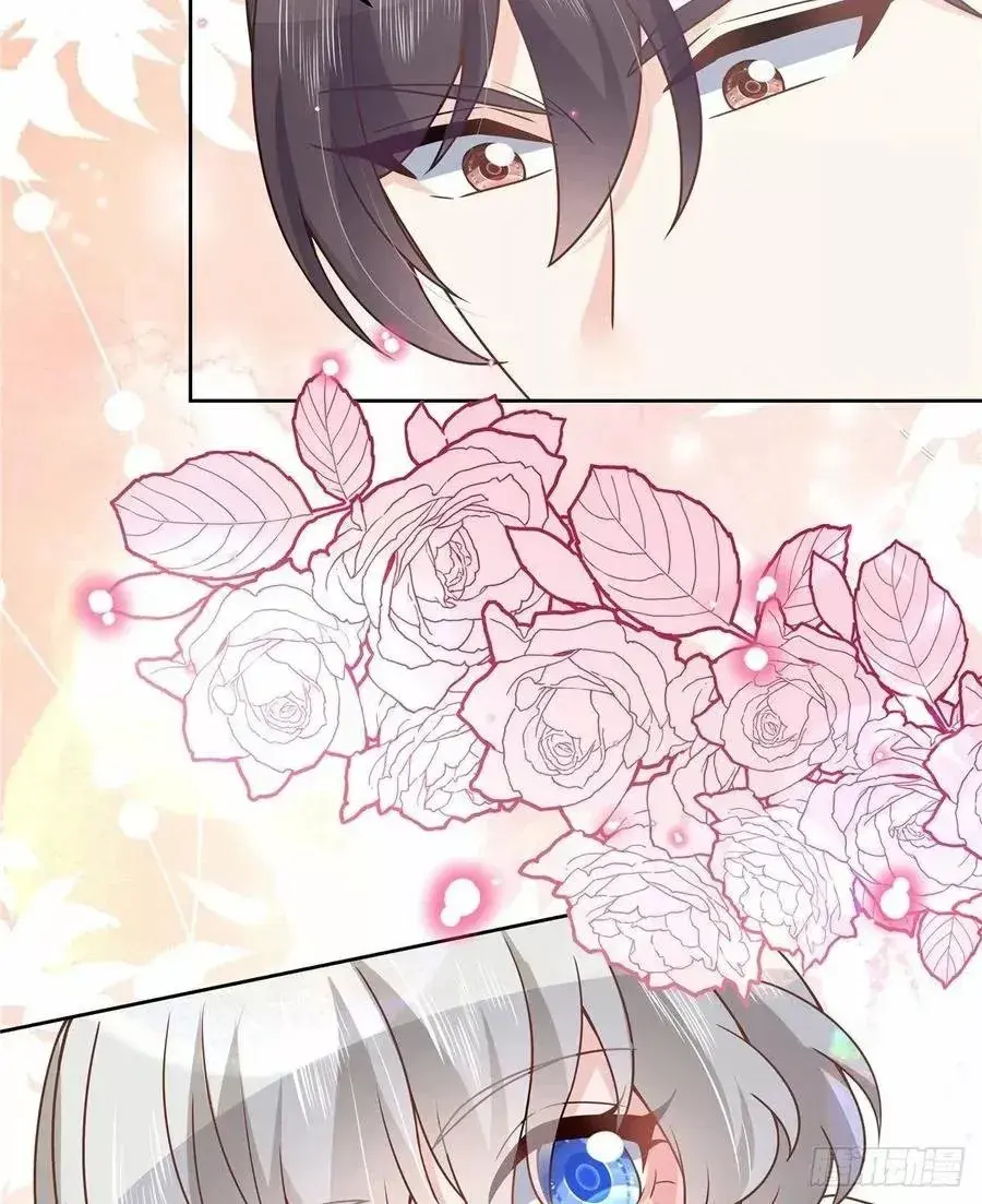 Capitulo 189 page 47