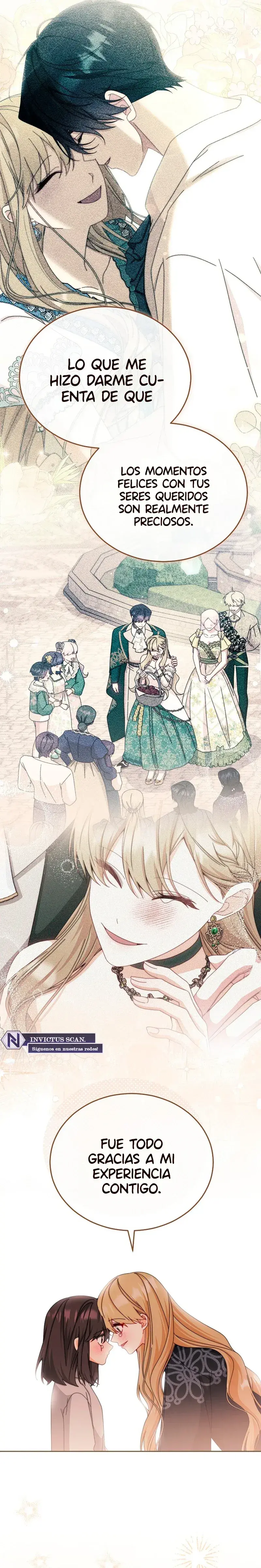 Capitulo 115 page 32