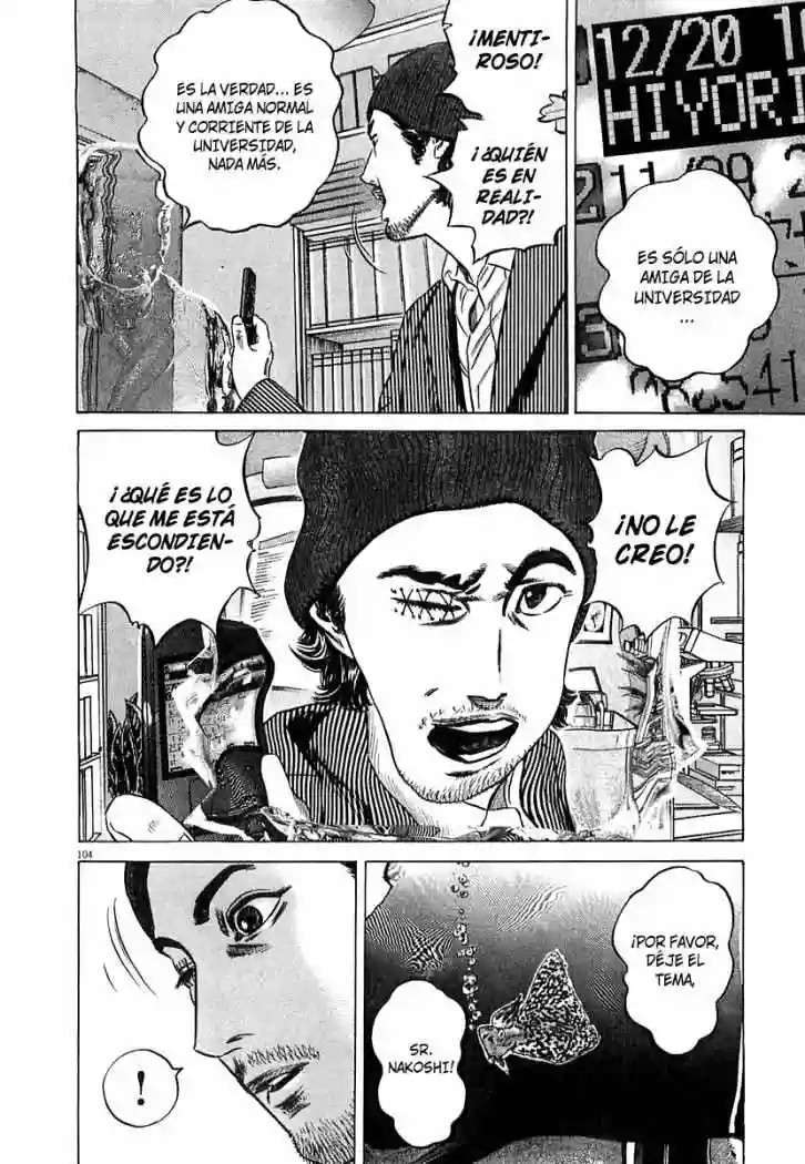 Capitulo 33 page 43