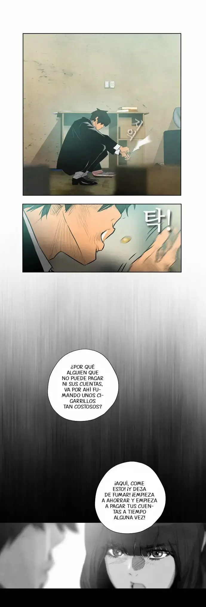 Capitulo 5 page 29
