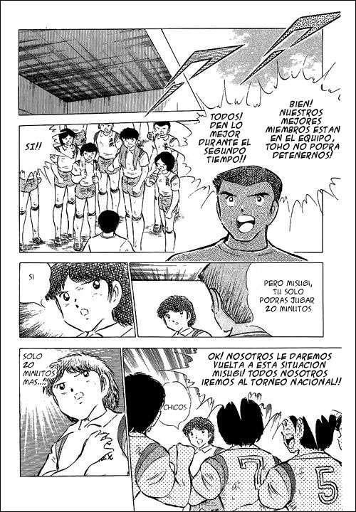 Capitulo 57 page 7