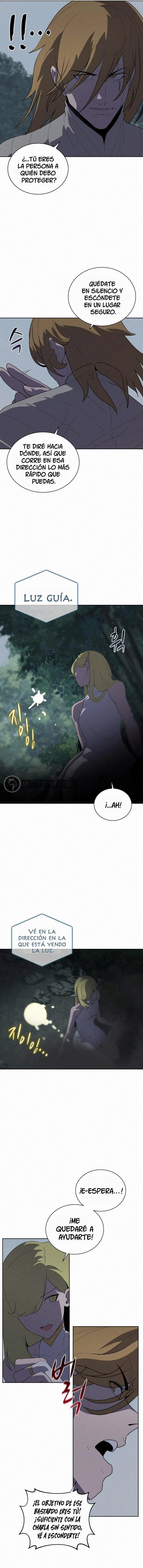 Capitulo 60 page 4