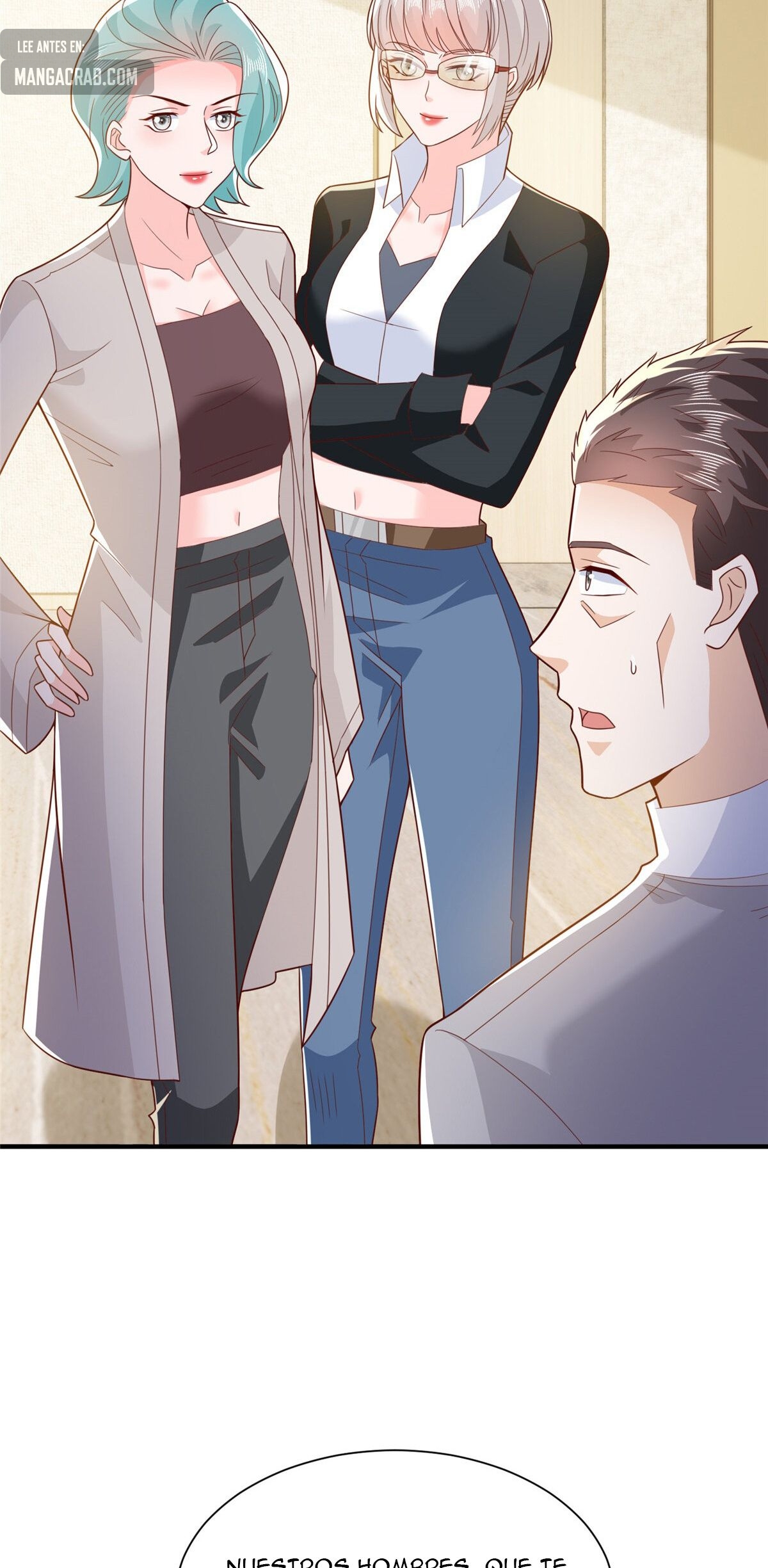 Capitulo 508 page 14