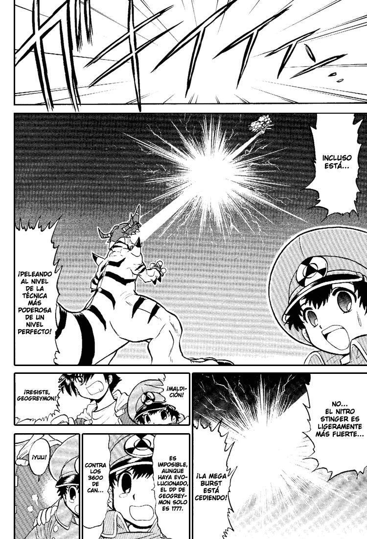 Capitulo 7 page 25