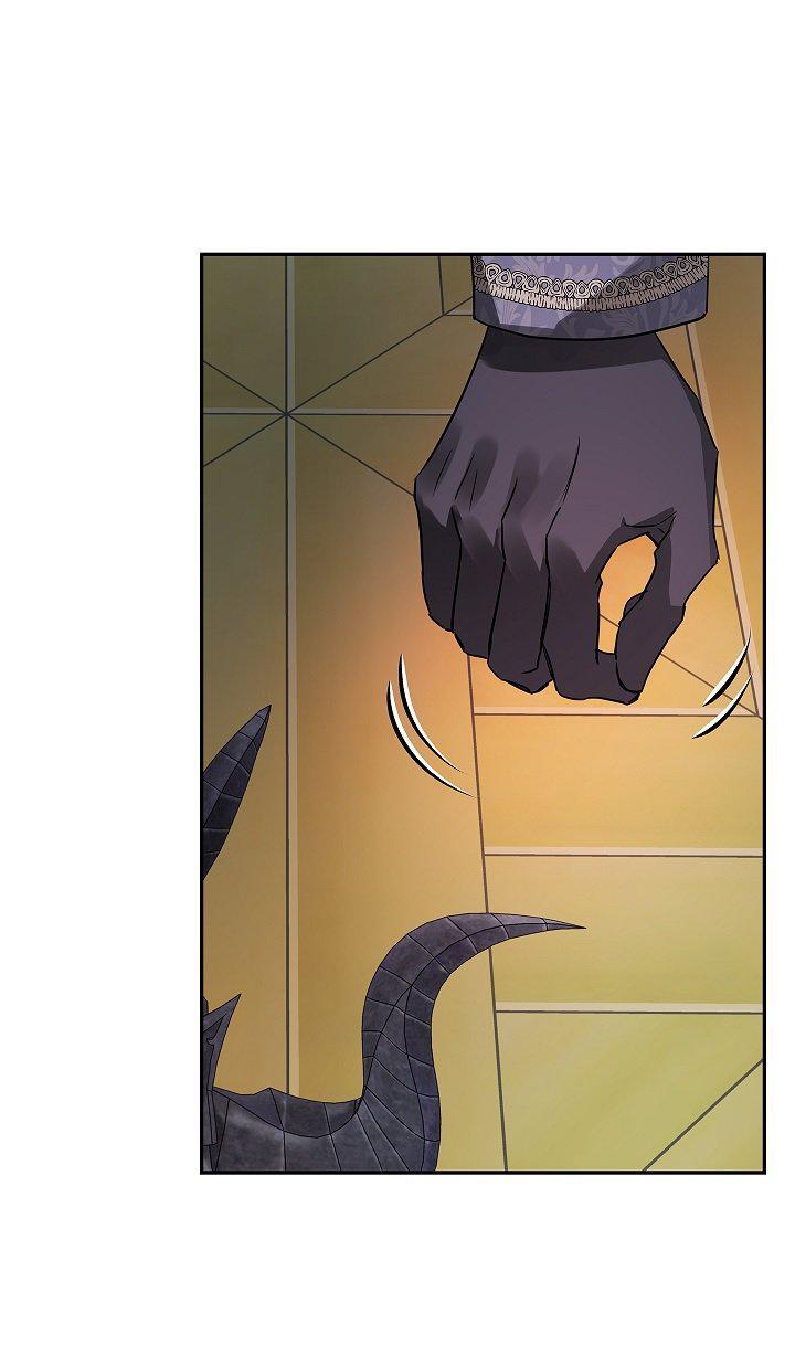 Capitulo 28 page 30